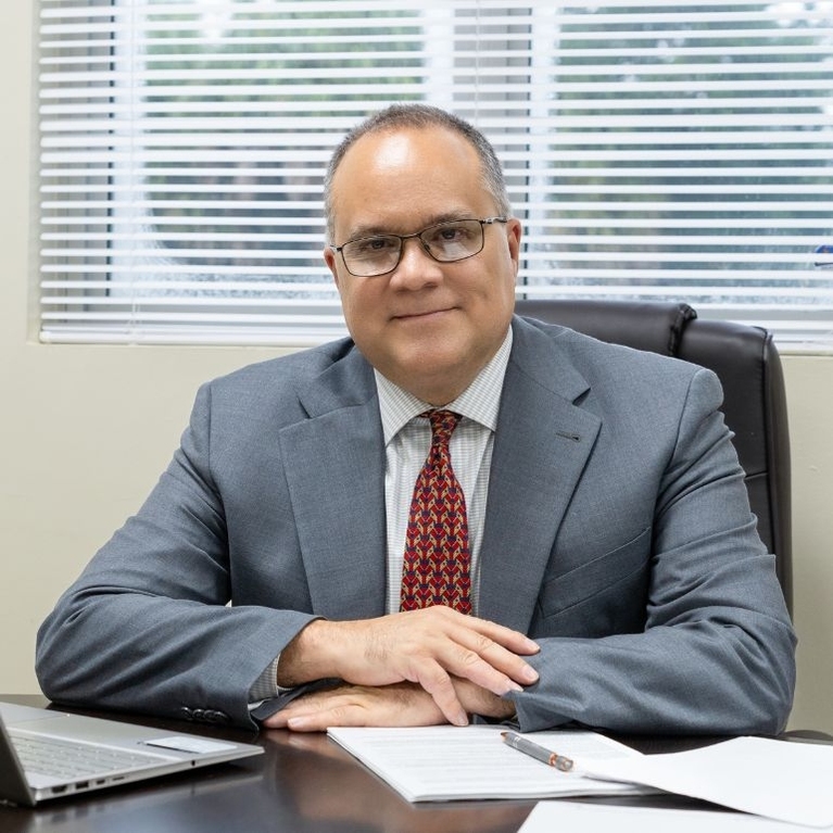 Miguel Rios